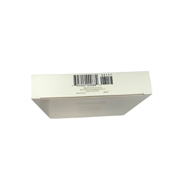 Lionel North Pole Central Train Ornament Set - Hallmark Keepsake Ornament - Picture 5 of 5